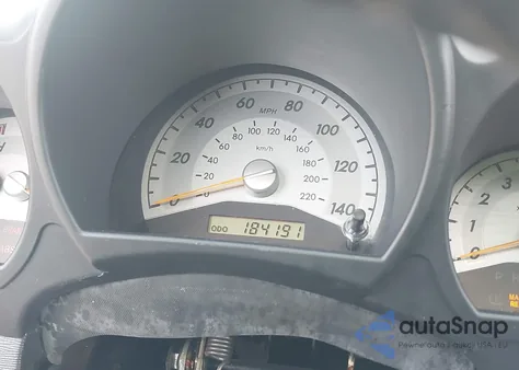 2009 Scion Tc from USA, damaged, VIN JTKDE167190284676